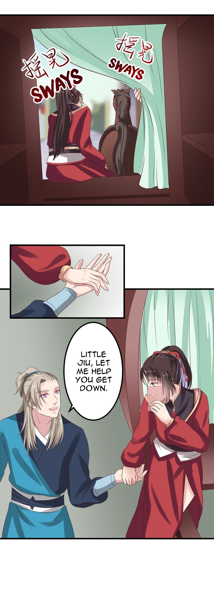 Page 14 of Chapter 54