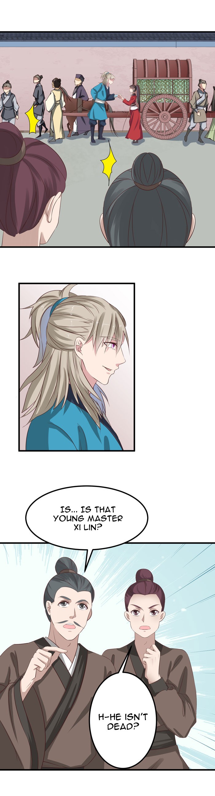 Page 15 of Chapter 54