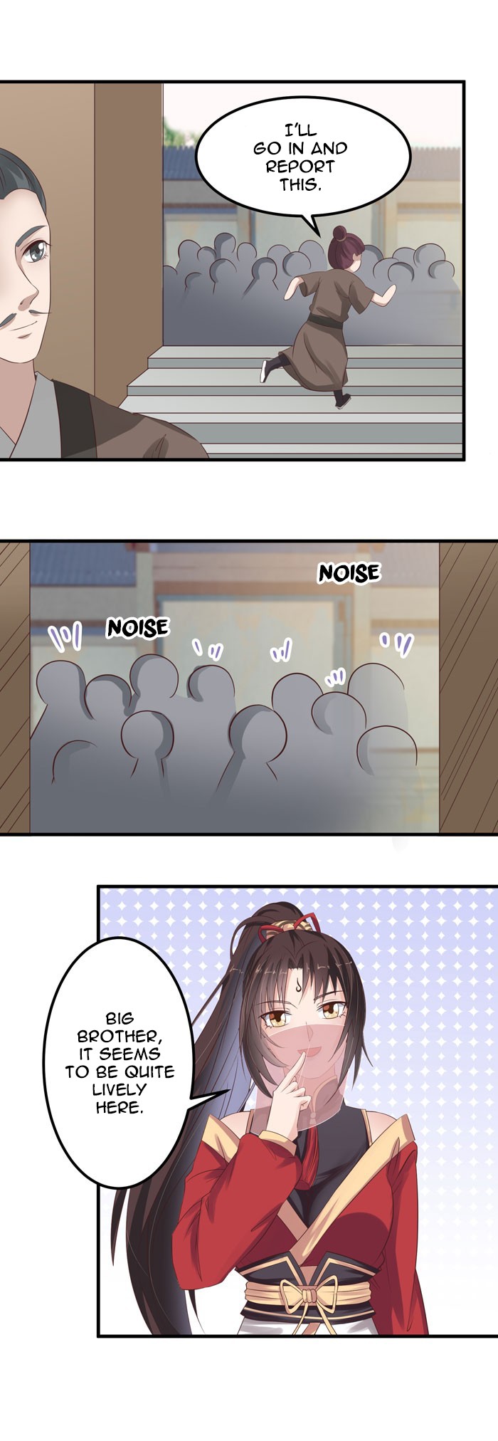 Page 16 of Chapter 54