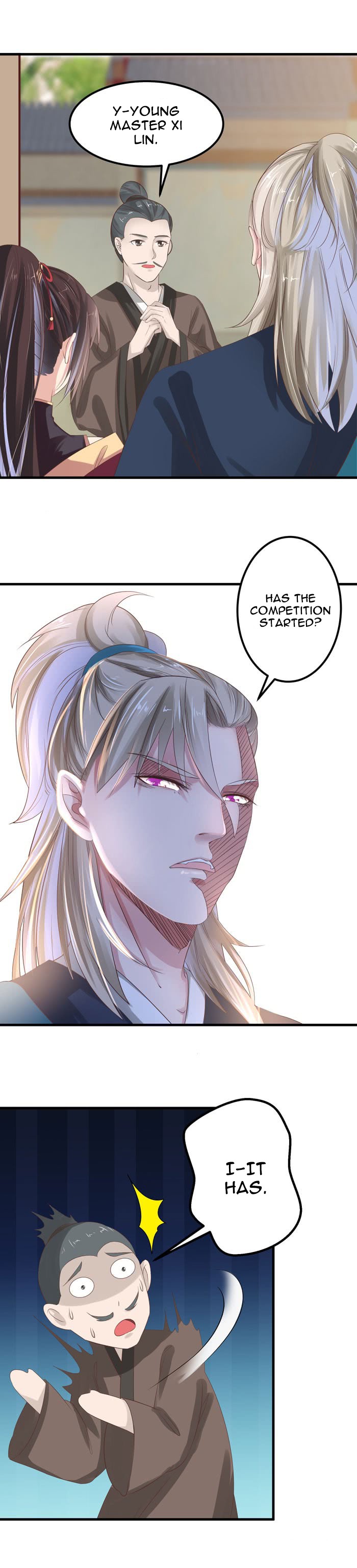 Page 17 of Chapter 54