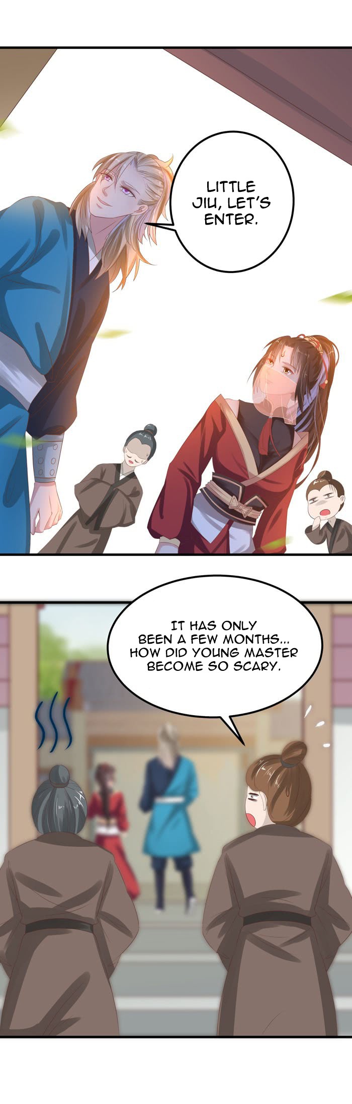 Page 18 of Chapter 54
