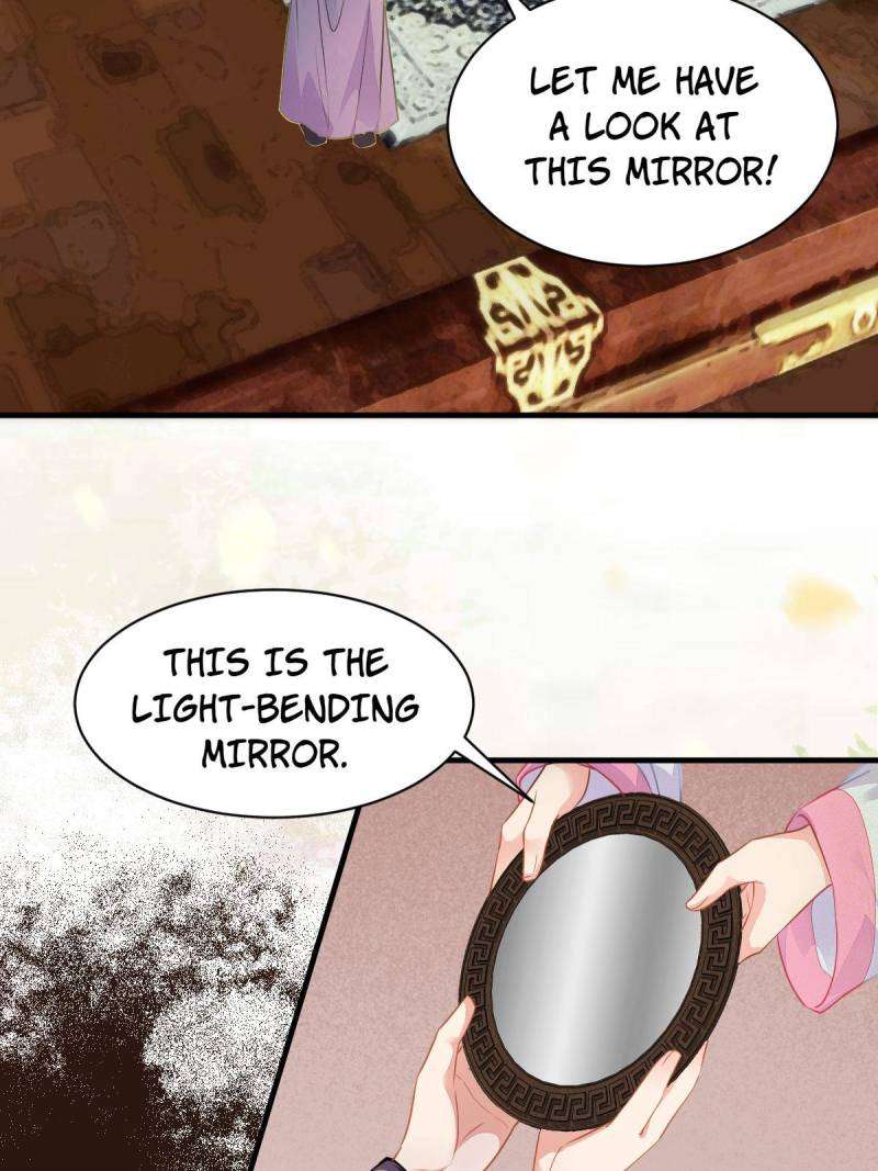 Page 3 of Chapter 540