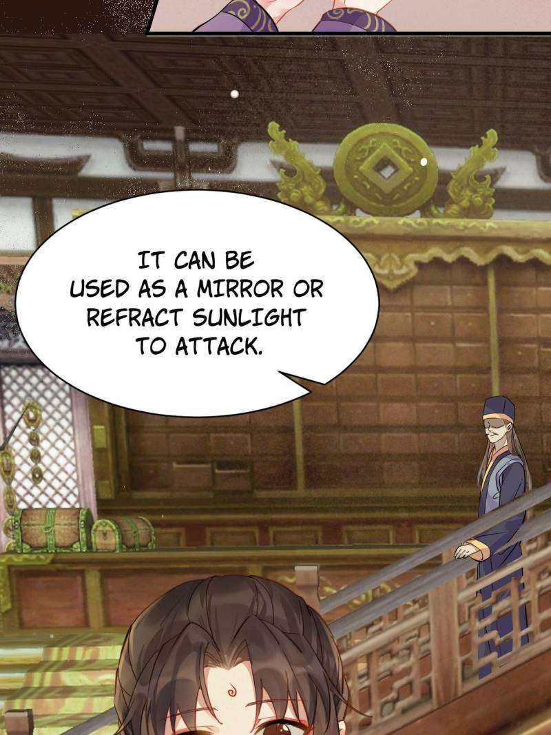 Page 4 of Chapter 540