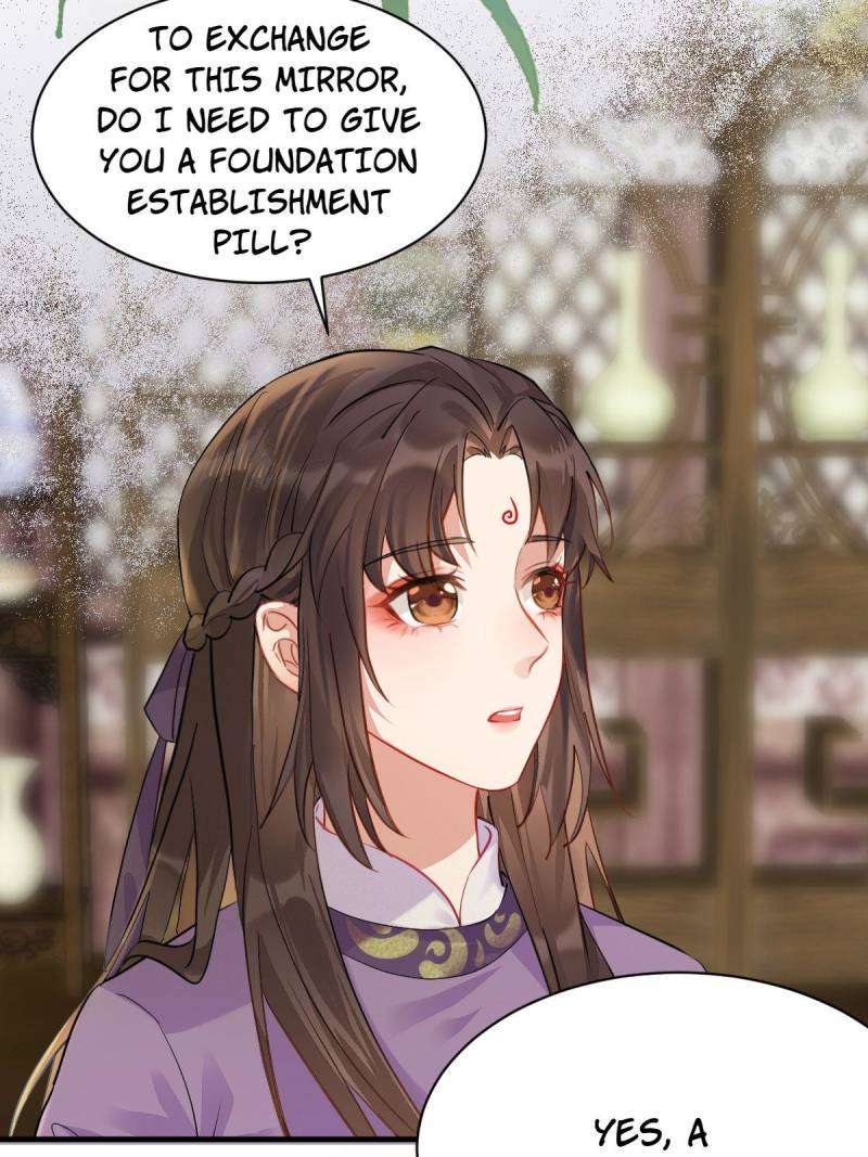 Page 7 of Chapter 540