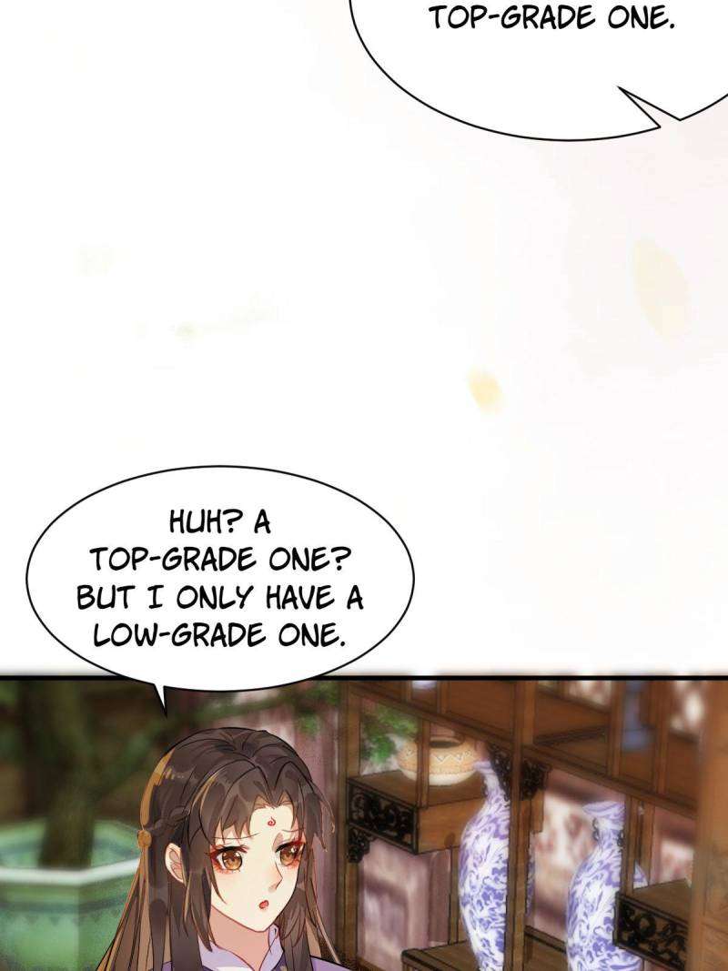 Page 8 of Chapter 540