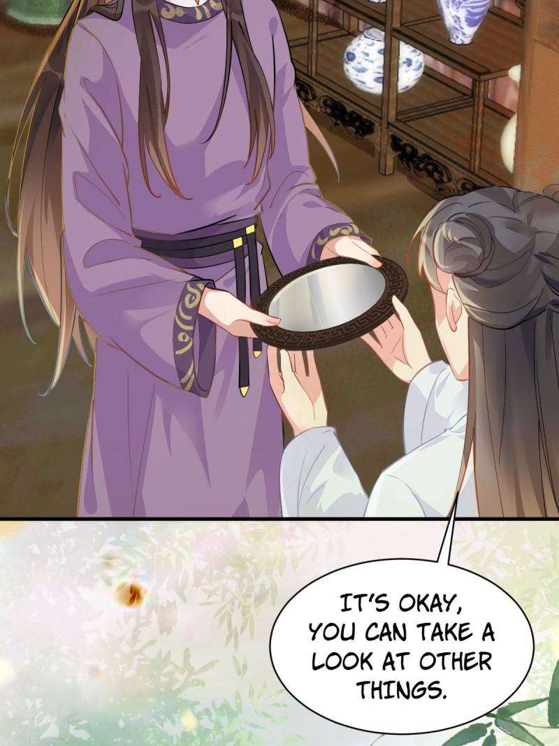 Page 9 of Chapter 540