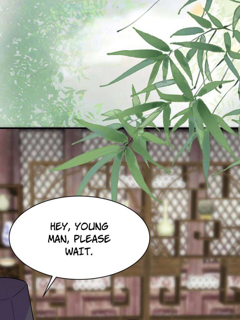 Page 10 of Chapter 540