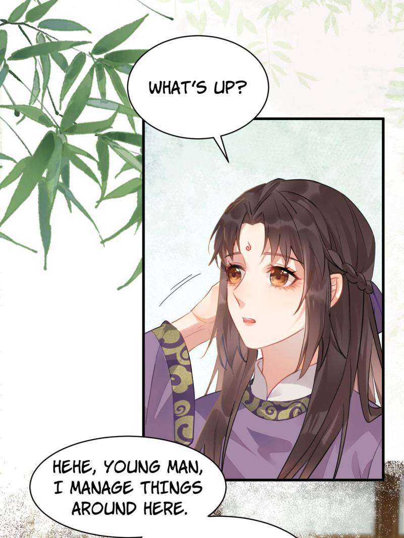 Page 13 of Chapter 540
