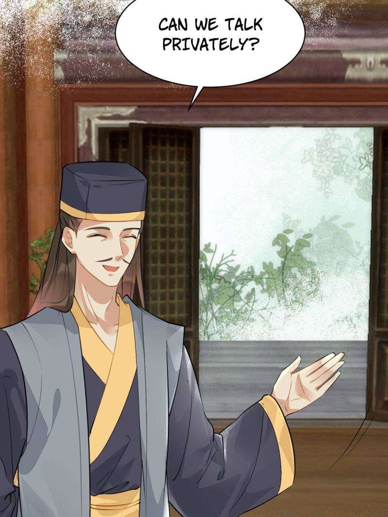 Page 14 of Chapter 540