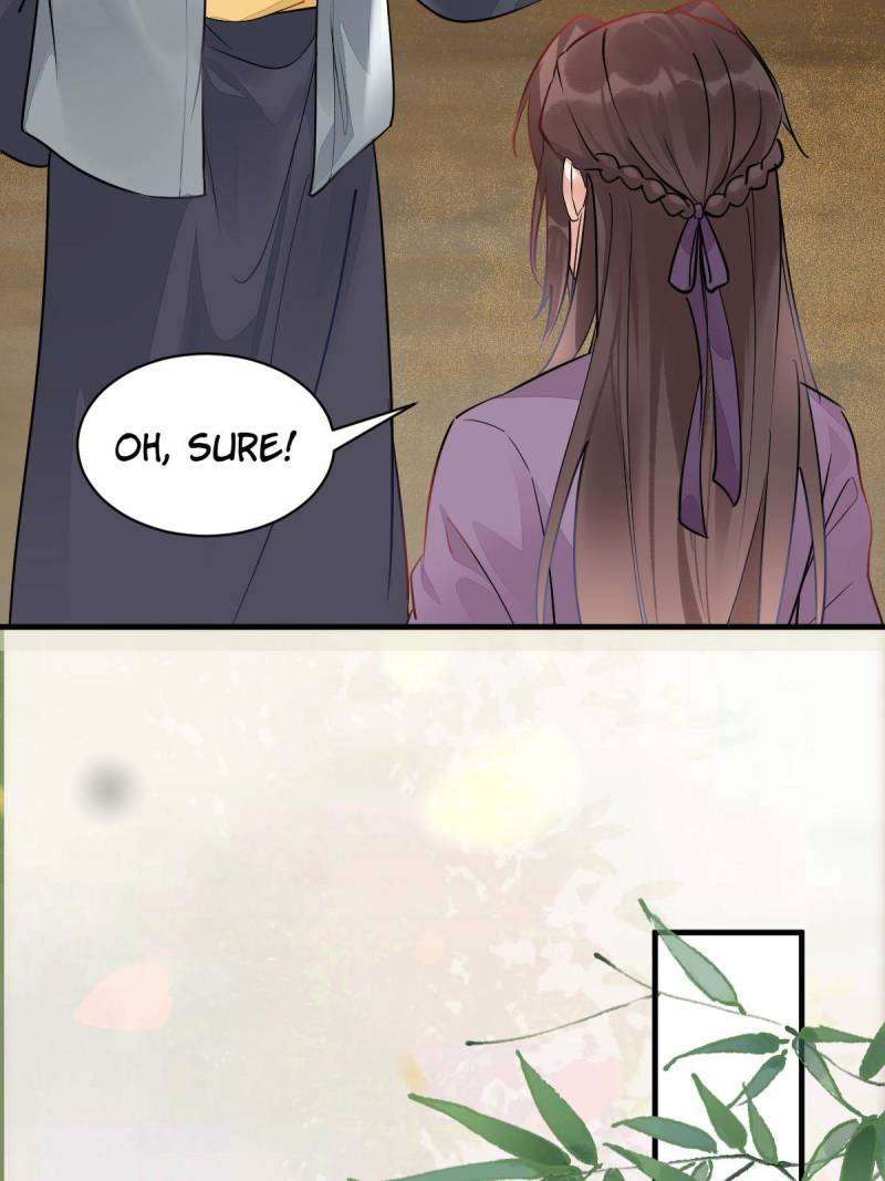 Page 15 of Chapter 540