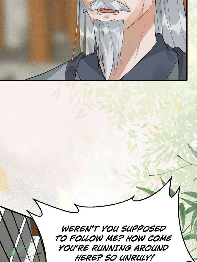 Page 18 of Chapter 540
