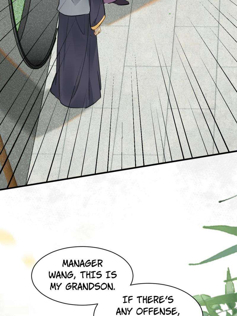 Page 20 of Chapter 540