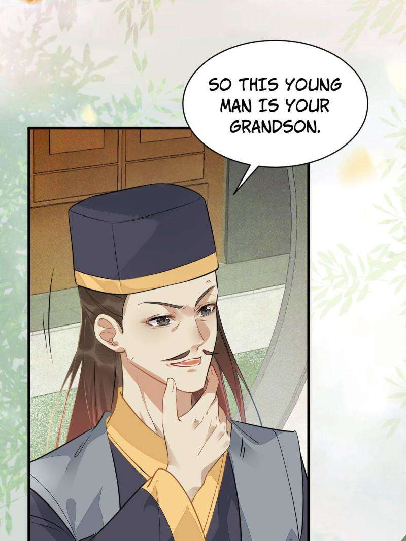 Page 22 of Chapter 540