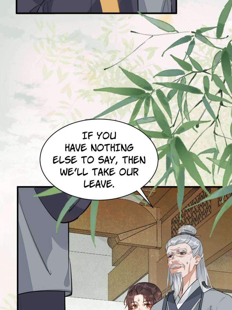 Page 23 of Chapter 540