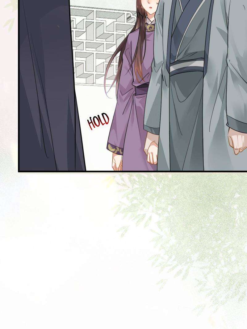 Page 24 of Chapter 540
