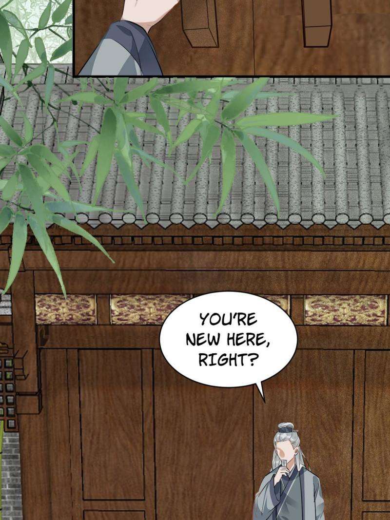 Page 31 of Chapter 540