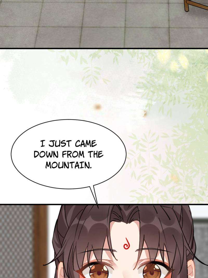 Page 33 of Chapter 540