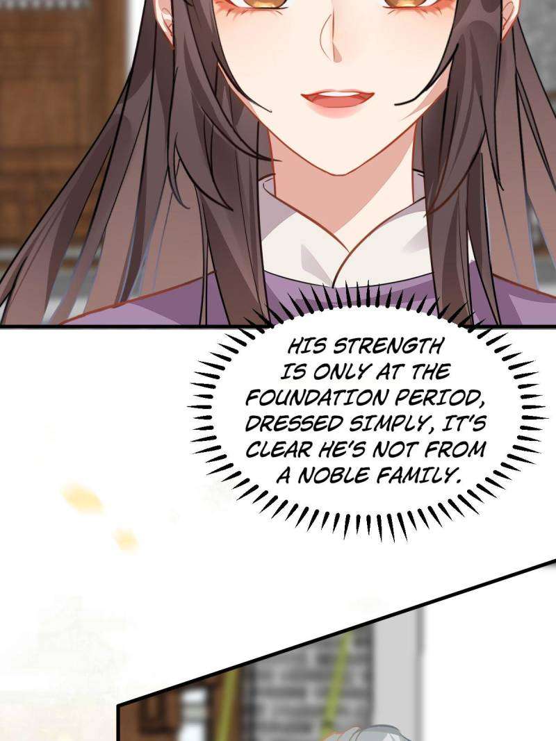 Page 34 of Chapter 540