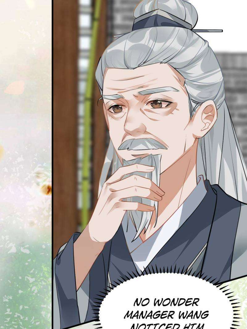 Page 35 of Chapter 540
