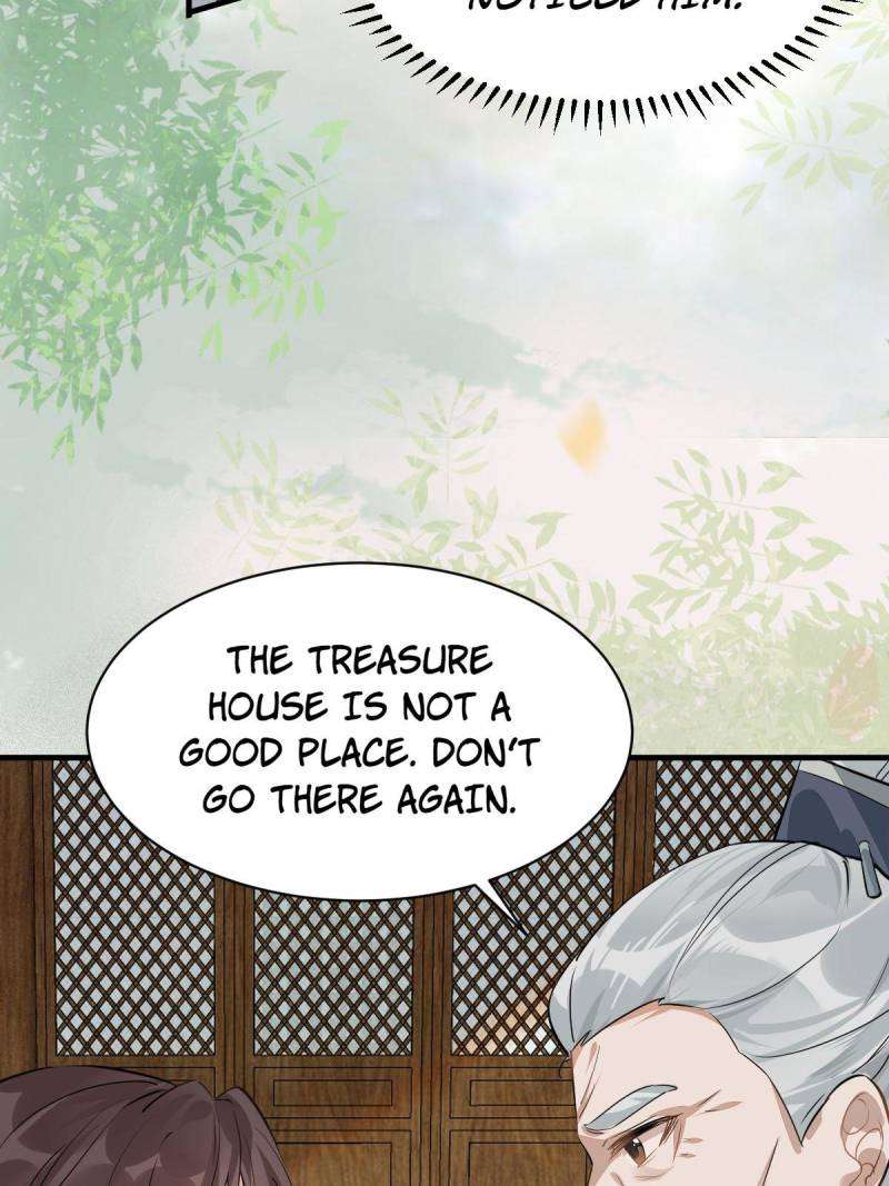 Page 36 of Chapter 540