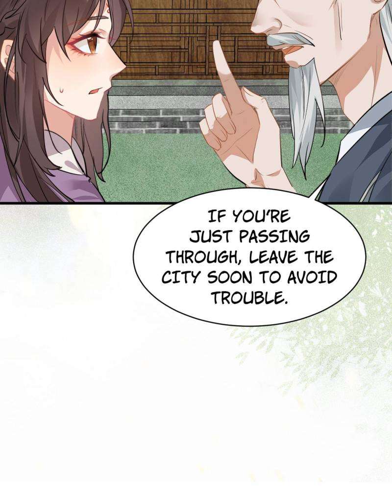 Page 37 of Chapter 540