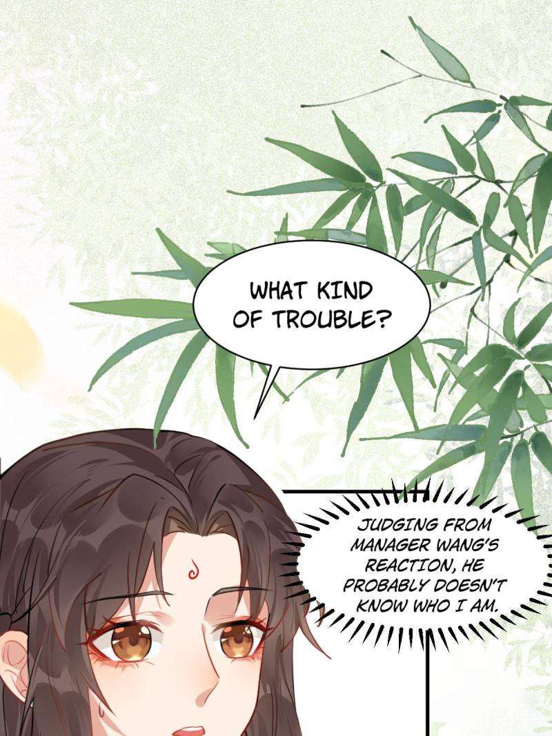Page 38 of Chapter 540