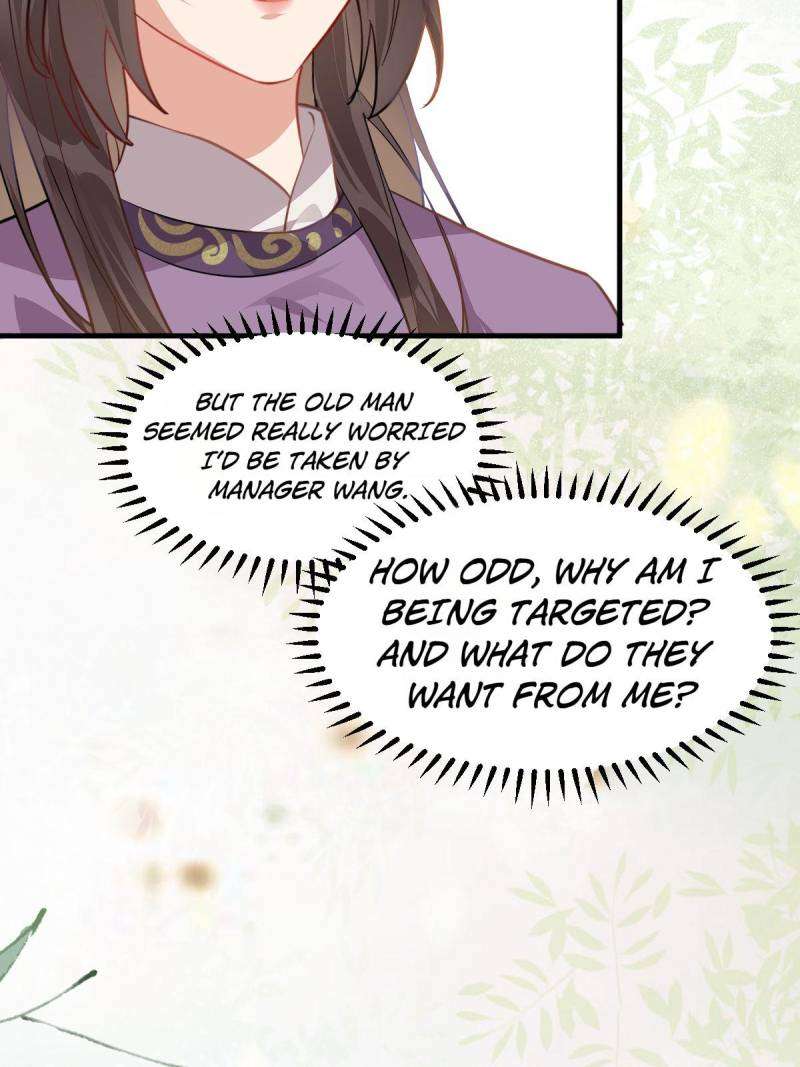 Page 39 of Chapter 540