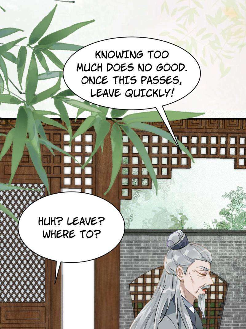 Page 40 of Chapter 540