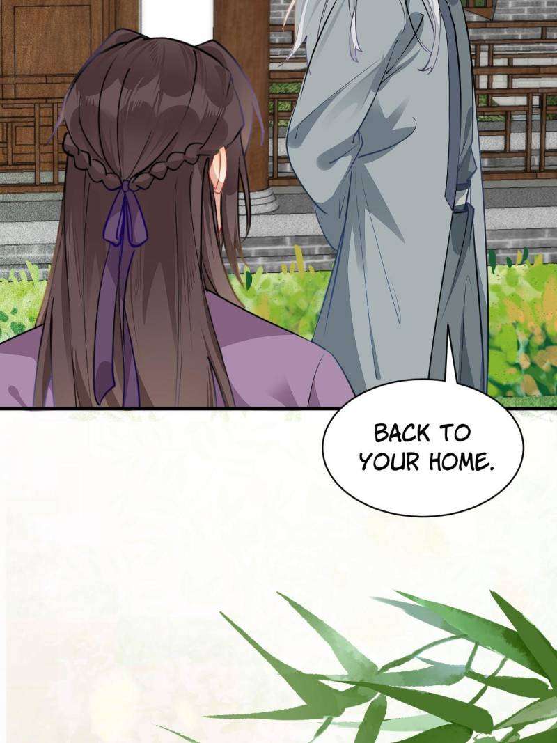 Page 41 of Chapter 540