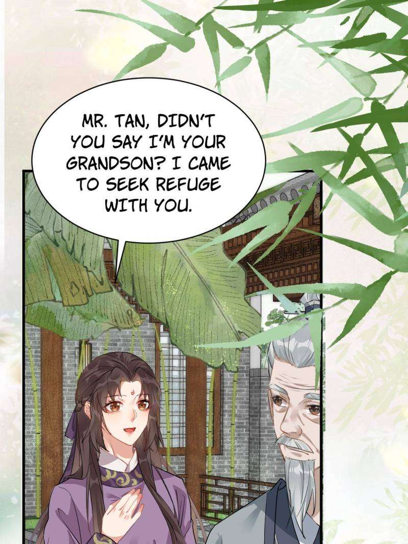 Page 42 of Chapter 540