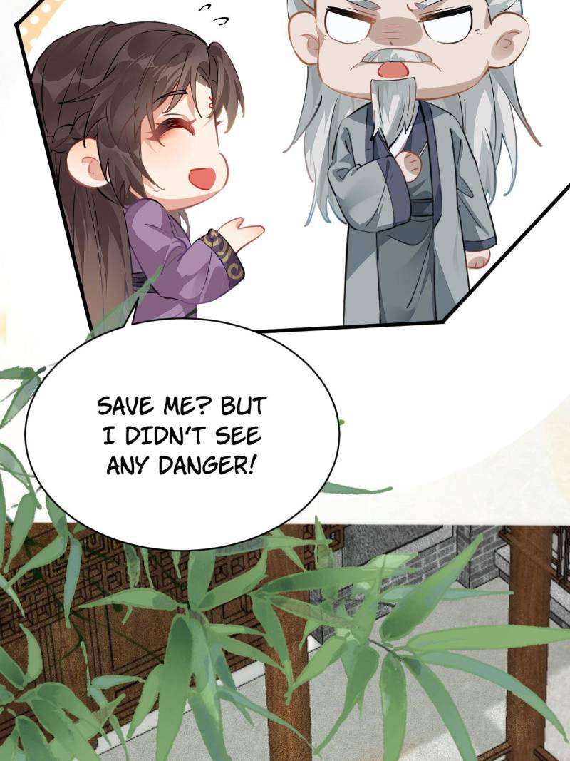 Page 44 of Chapter 540