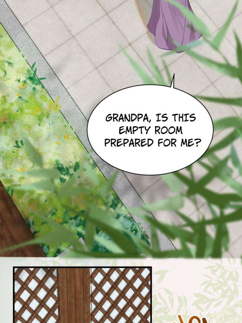 Page 46 of Chapter 540