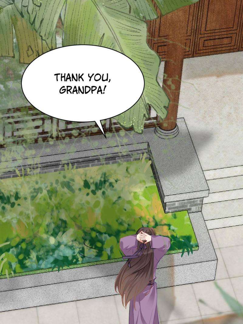 Page 49 of Chapter 540