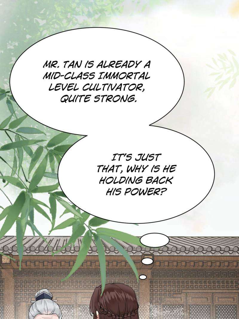 Page 4 of Chapter 541