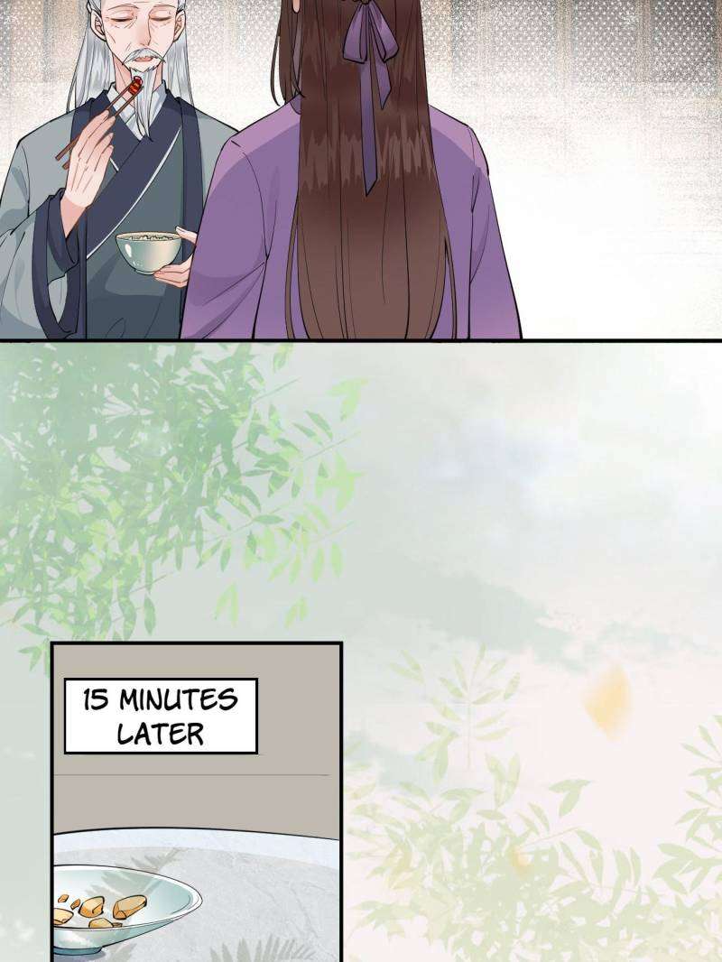 Page 5 of Chapter 541
