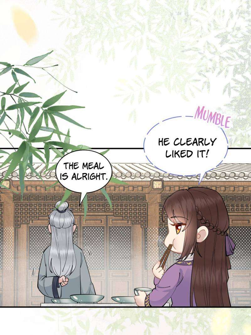 Page 8 of Chapter 541