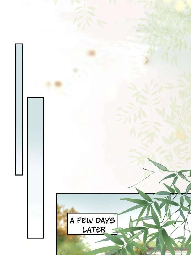 Page 9 of Chapter 541