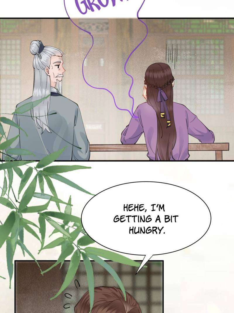 Page 16 of Chapter 541
