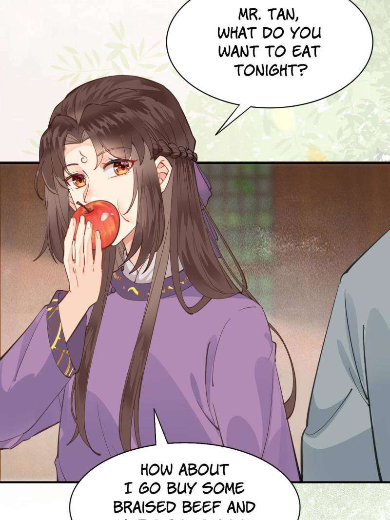 Page 19 of Chapter 541