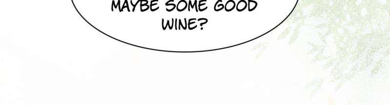 Page 20 of Chapter 541