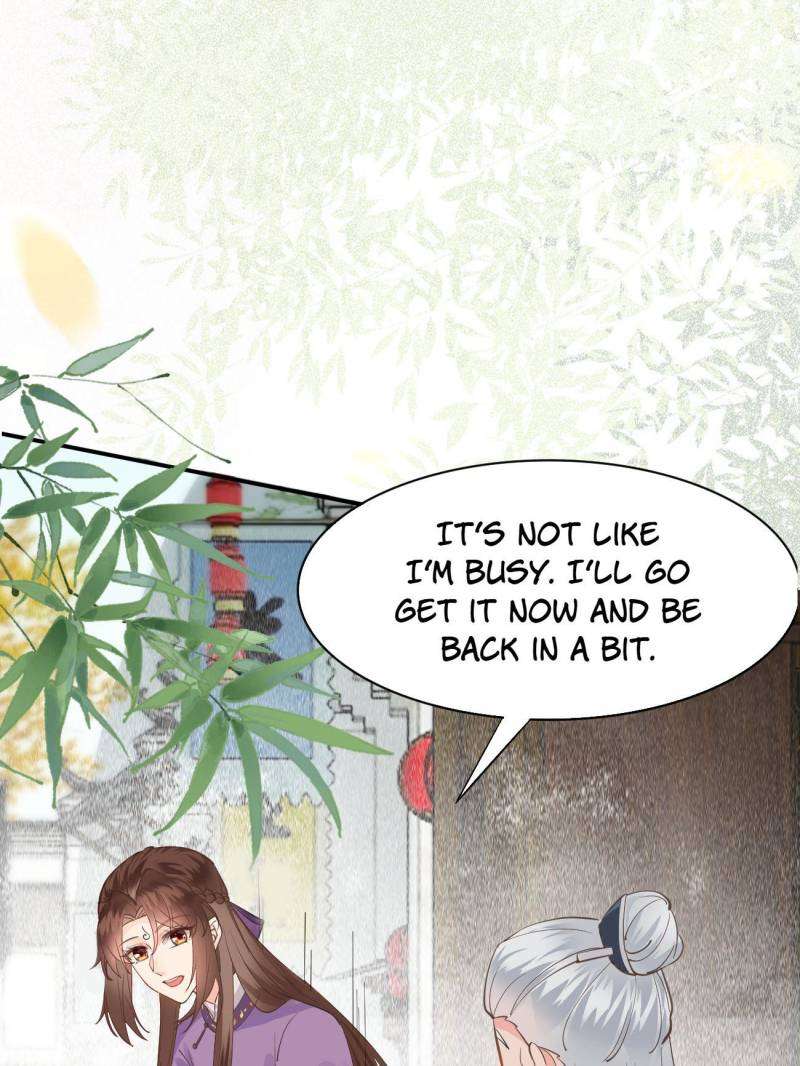 Page 21 of Chapter 541
