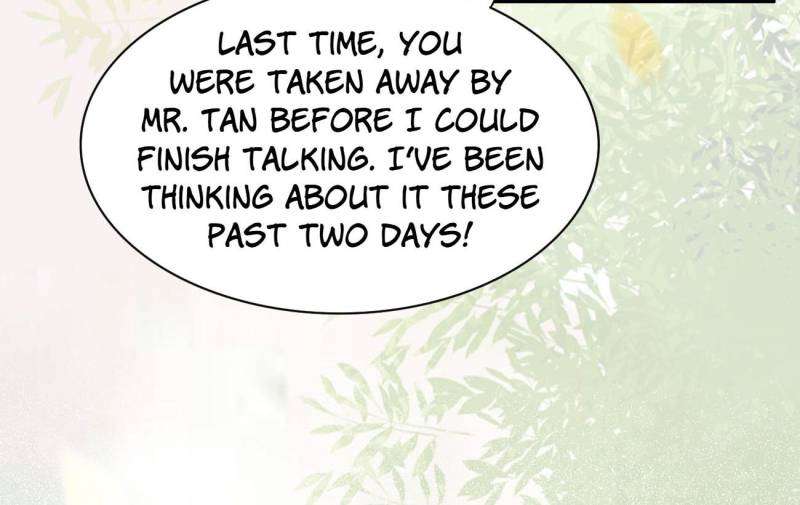 Page 27 of Chapter 541