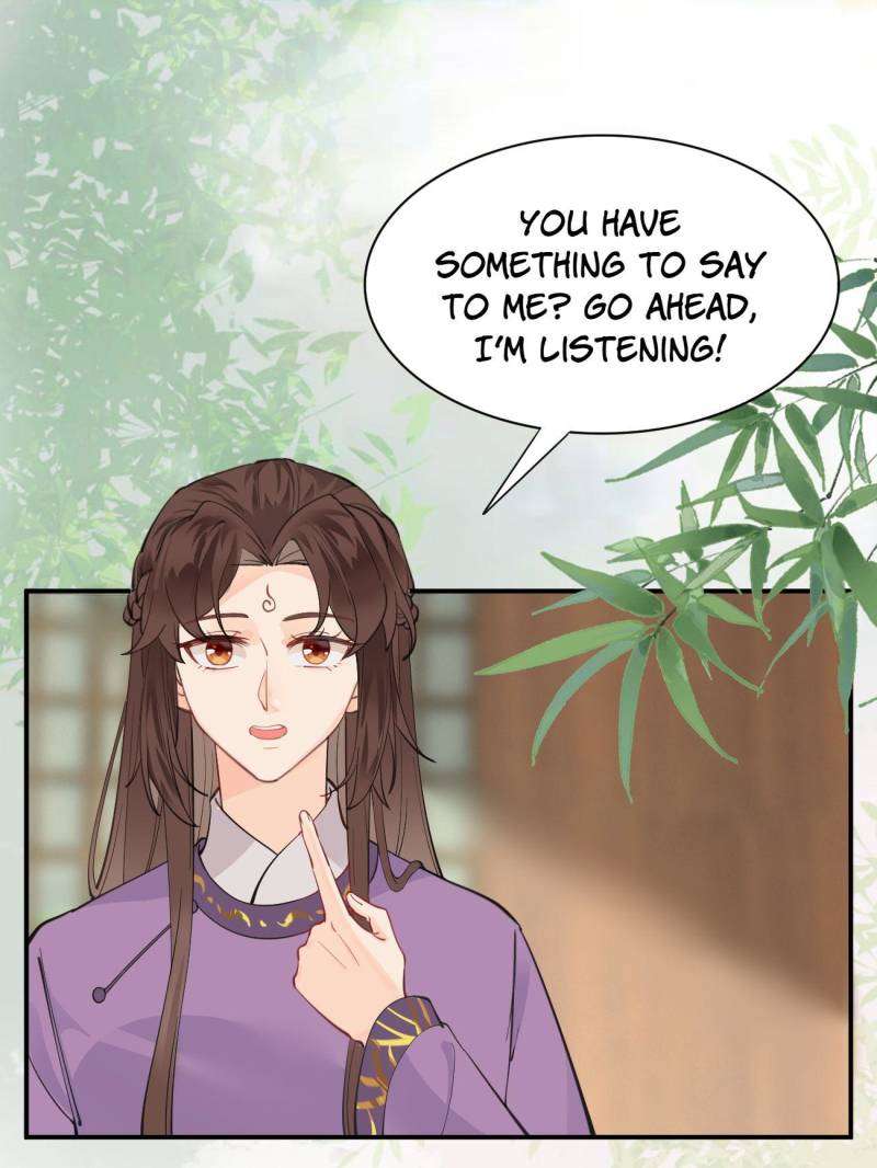 Page 28 of Chapter 541