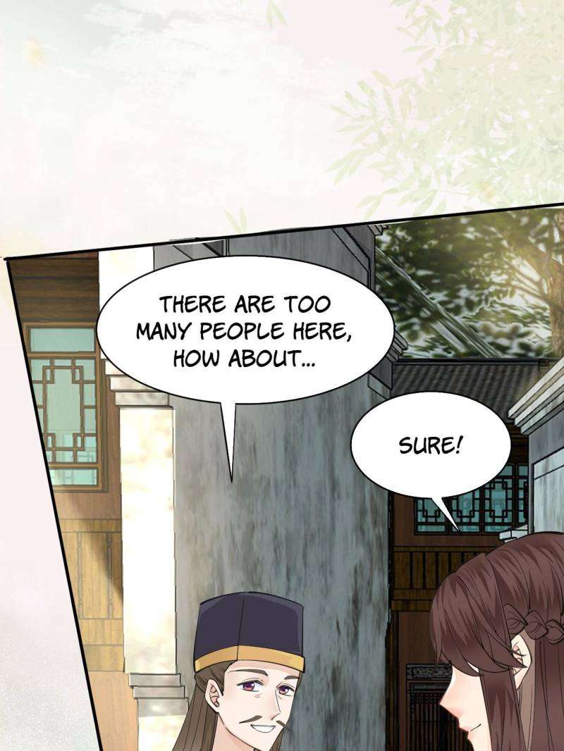 Page 29 of Chapter 541