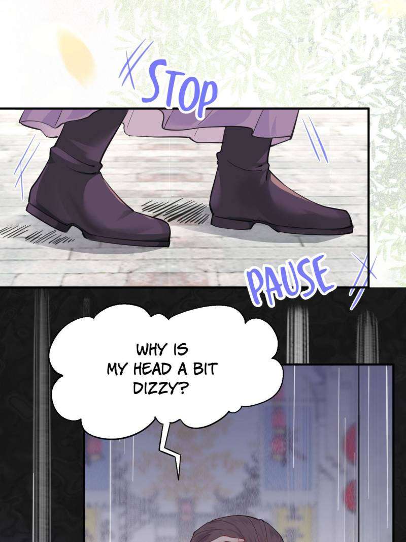Page 31 of Chapter 541
