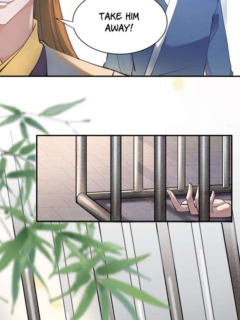 Page 36 of Chapter 541