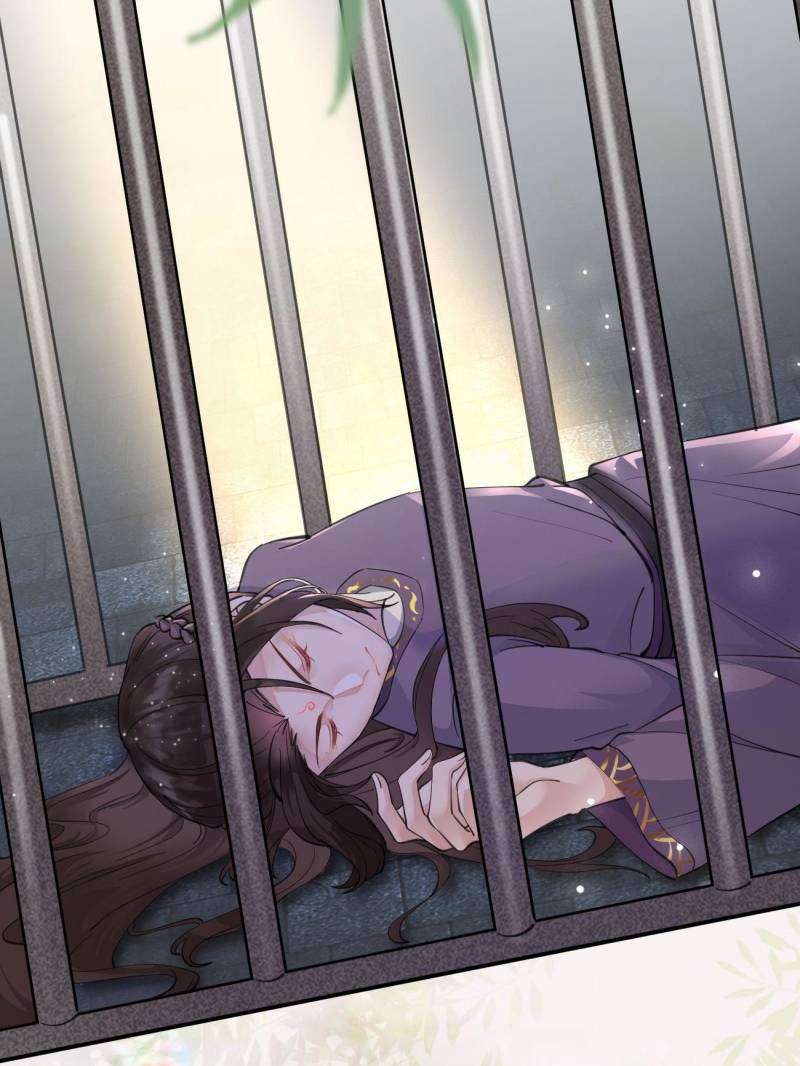 Page 37 of Chapter 541