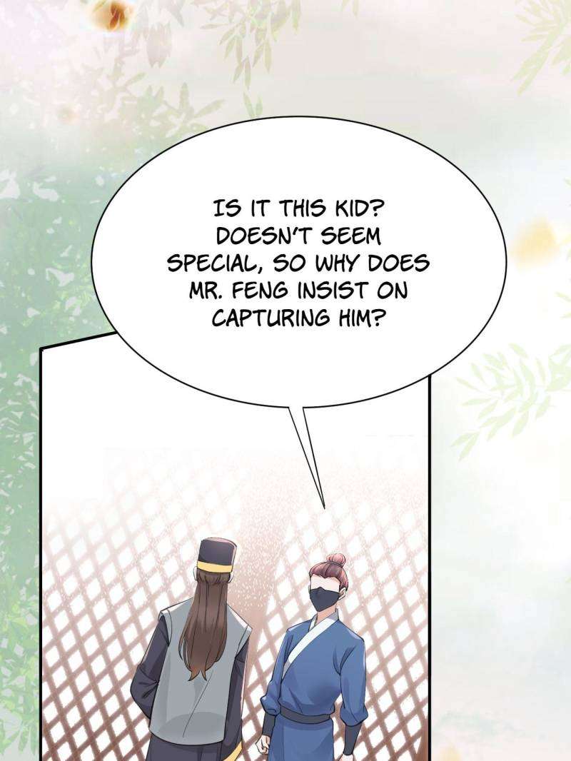 Page 38 of Chapter 541
