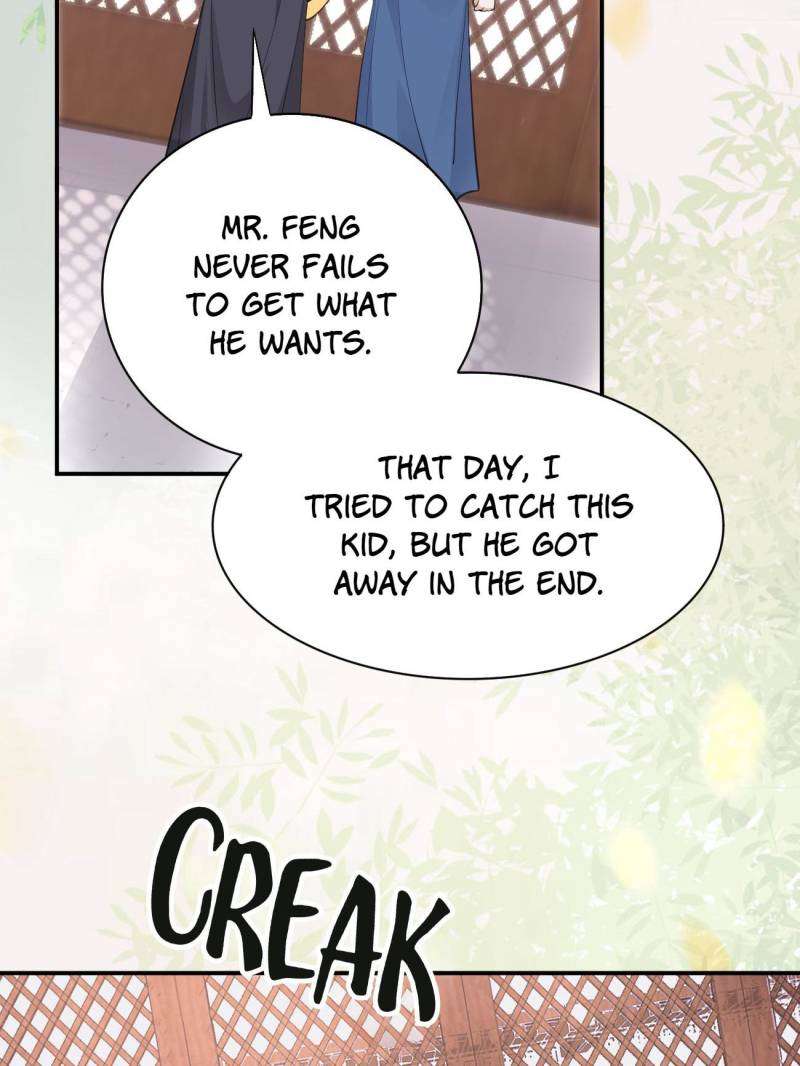 Page 39 of Chapter 541