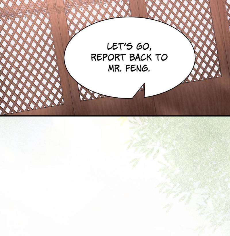 Page 40 of Chapter 541